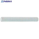 SUNCO 三価ホワイト 鉄寸切(荒先 30X365 (1本入) C1-00-0500-0300-3650-03 1本 ■▼377-1213 【送料都度見積】(4)