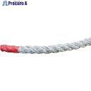 グリーンクロス KPロープ 100m巻 14mm 6300023941 1巻 ■▼377-4977 ※個人宅様送り不可