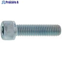 SUNCO SUS316L CAP(六角穴付きボルト) 2×16 (30本入) A0-12-0000-0020-0160-00-30 1パック ■▼377-8763 【送料都度見積】(4)
