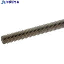 SUNCO SUS-8.8 BUMAXメーター寸切 M36X1000 (1本入) C1-12-M300-0360-0000-00 1本 ■▼377-9404 【...