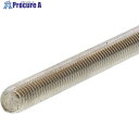 SUNCO SUS寸切ボルト W3/4X1000 (1本入) C1-02-1002-8060-0000-00 1本 ▼378-0896