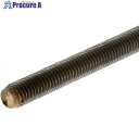 SUNCO チタン 寸切ボルト M16X1000 (1本入) C1-09-1000-0160-0000-00 1本 ■▼378-0923 【送料都度見積】(4)