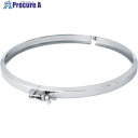 MONOVATE HTL-47用分割バンド HTL-B-47 1個 ■▼379-0872