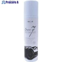 グリーンクロス ボディケアフォームスーパー7 420ml 6300025661 1本 ■▼380-2083 ※個人宅様送り不可