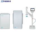 Merck MilliーQ IX7003 MILLI-Q IX 7003 1台 ■▼380-9368 【送料都度見積】