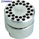 YOSHITAKE サイレンサー 25A MS-6-25A 1台 ▼382-4551