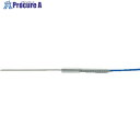 八光 K熱電対 シース径1.6mm シース長さ150mm HTK0225 1本 ▼382-7984