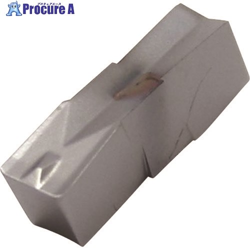  åȥå å GIP IC808 GIP2.00-1.00 IC808 10 382-9359 O585