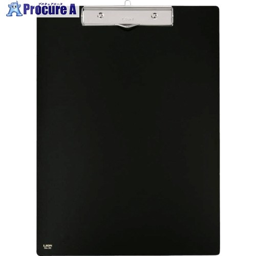 ライオン アート用箋挟#30B4E 14002 NO.30(14002) 1枚 ▼384-1749