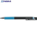 PILOT ゲルインキボールペン ジュースアップ0.3 ライトブルー LJP-20S3-LB 1本 ▼385-2868
