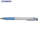 PILOT ゲルインキボールペン ジュースアップ0.4 メタリックブルー LJP-20S4-ML 1本 ▼385-2876