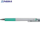 PILOT ゲルインキボールペン ジュースアップ0.4 メタリックグリーン LJP-20S4-MG 1本 ▼385-2880