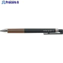 PILOT ゲルインキボールペン ジュースアップ0.3 ブラウン LJP-20S3-BN 1本 ▼385-2883