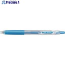 PILOT ゲルインキボールペン ジュース0.5 メタリックブルー LJU-10EF-ML 1本 ▼385-2915
