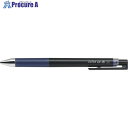 PILOT ゲルインキボールペン ジュースアップ0.5 ブルーブラック LJP-20S5-BB 1本 ▼385-2922