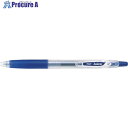 PILOT ゲルインキボールペン ジュース0.5 ブルーブラック LJU-10EF-BB 1本 ▼385-2923