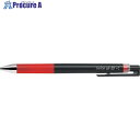 PILOT ゲルインキボールペン ジュースアップ0.3 レッド LJP-20S3-R 1本 ▼385-2936