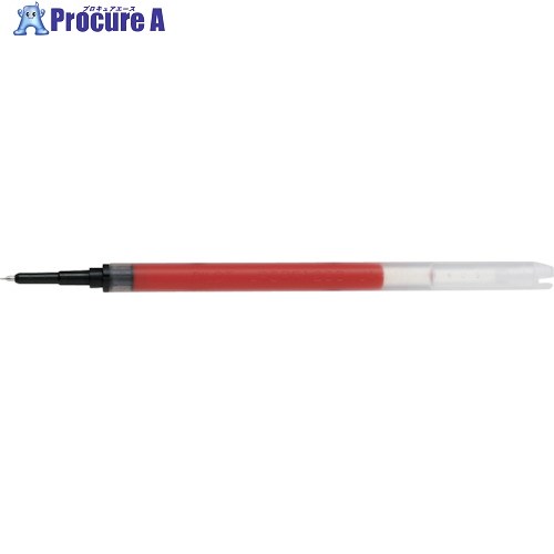 PILOT 륤󥭥ܡڥ 塼åؿ 0.4 å LP3RF12S4-R 1ѥå 385-2942