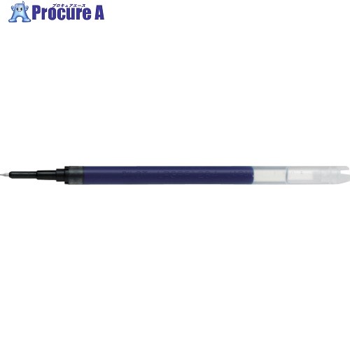 PILOT 륤󥭥ܡڥ 塼åؿ 0.3 ֥롼 LP3RF12S3-L 1ѥå 385-2947