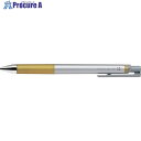 PILOT ゲルインキボールペン ジュースアップ0.4 ゴールド LJP-20S4-GD 1本 ▼385-2950