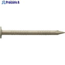 WAKAI 垂直プラ連結釘 ステンレス カクテルネイル 32mm リング釘 ベージュ 332V013 10巻 ■▼385-3858 【送料都度見積】