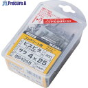 WAKAI ビスピタ サラ バリューパック 6X75 BS675 5パック ■▼385-3866 【送料都度見積】(4)