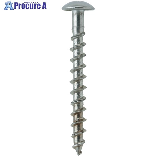 WAKAI ҥåȥӥ ʥ Х塼ѥå 6X40 HBN6040 1ѥå 385-3925