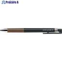 PILOT ゲルインキボールペン ジュースアップ0.4 ブラウン LJP-20S4-BN 1本 ▼385-4474