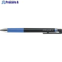 PILOT ゲルインキボールペン ジュースアップ0.5 ブルー LJP-20S5-L 1本 ▼385-4482