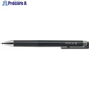 PILOT ゲルインキボールペン ジュースアップ0.5 ブラック LJP-20S5-B 1本 ▼385-4494