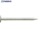 WAKAI 垂直プラ連結釘 ステンレス カクテルネイル 25mm リング釘 サンドホワイト 325W008 10巻 ■▼385-5373 【送料都度見積】