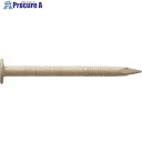 WAKAI 垂直プラ連結釘 ステンレス カクテルネイル 25mm リング釘 ライトベージュ 325V012 10巻 ■▼385-6929 【送料都度見積】