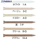 WAKAI ステンレス プリントネイル ケーシング ブラウン 10-X 17X25 1800100 1箱 ■▼385-8548 【送料都度見積】