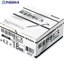 WAKAI 板金野地ビス 4.2X18 (1000本入) 717418B 1箱 ■▼385-9912 【送料都度見積】