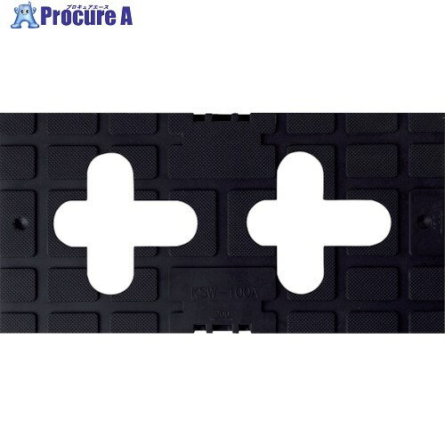 WAKAI ڡ KSW-100A KSW100A 30 386-1500 ٸѡ