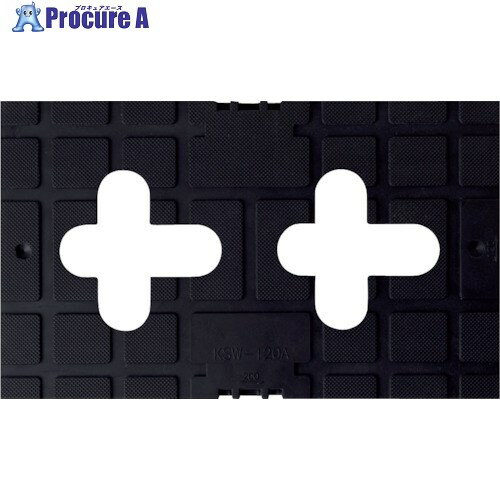 WAKAI ڡ KSW-120A KSW120A 30 386-1527 ٸѡ