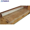 WAKAI 床養生エース 逆巻き 1mX30m C01030R 4巻 ■▼386-6194 【送料都度見積】