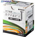 WAKAI カクテルビス クリーム 4X30 7130CQU 1箱 ■▼386-6422 【送料都度見積】