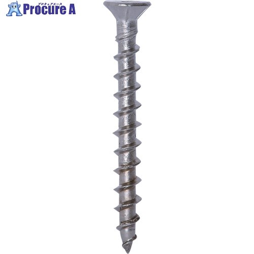 ץ奢㤨WAKAI ҥåȥӥ  Х塼ѥå 6X50 HBS6050 1ѥå 387-1259פβǤʤ1,922ߤˤʤޤ