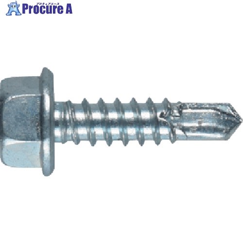 JPF キュート MBテクス HEX 6×70 三価ユ