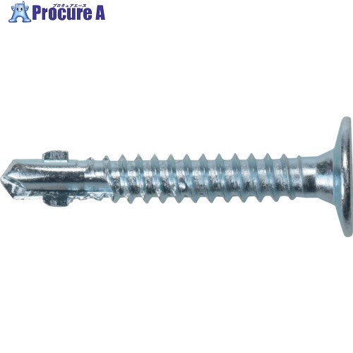 JPF 塼 MBƥ ܡɥƥå ҥ饵 535 ˥(5) MBBTH5X35-Q 5ѥå 387-1790 ٸѡ