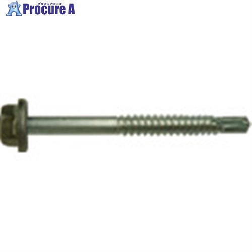 JPF MBテクス スコッツ 6×90 三価ユニ