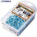 WAKAI デカアタマスクリュー バリューパック 4.0X50 DAS4050 5パック ■▼387-4388 【送料都度見積】