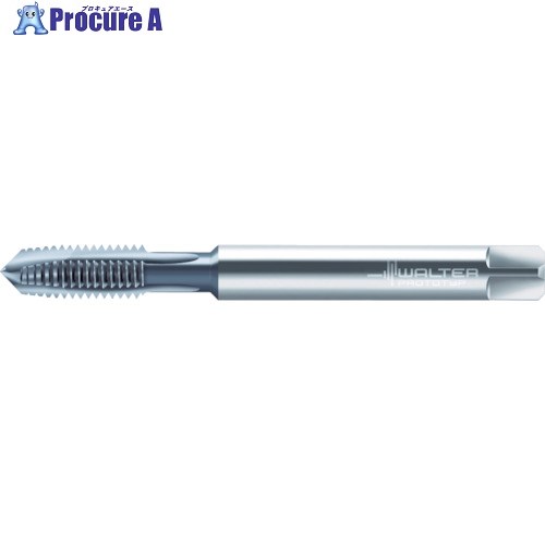 Prototyp ポイントタップ プロトテックス TINI メートルねじ用 TICNコート M5 Φ5.5 JC2021616-M5 1本 ▼387-8236 ...