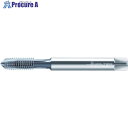 Prototyp ポイントタップ プロトテックス TINI メートルねじ用 TICNコート M10 Φ7.0 JC2026616-M10 1本 ▼387-835...