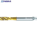Prototyp WSH スパイラルタップ(TINコート) JC2056705-M8 1本 ▼387-8821 ●O585