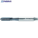 Prototyp ポイントタップ パラデュア ECO CI 切削タップ メートルねじ用 TINコート M8 Φ6.2 JE2036406-M8 1本 ▼387-...