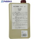 亀倉 油圧作動油 1リットル ISO-VG10 1本 ■▼388-6456 【送料都度見積】