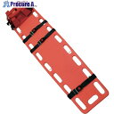 アイテックス ABスパインボードセット ABSBSET 1S ■▼389-2807