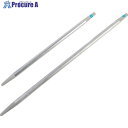 グリーンクロス 杭太郎 48.6Φ 1.5m (L-1545mm) 6300021129 1本 ■▼390-2308 ※個人宅様送り不可